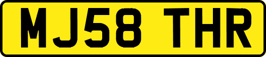 MJ58THR