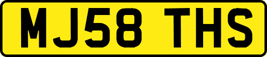 MJ58THS