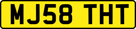 MJ58THT