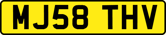 MJ58THV