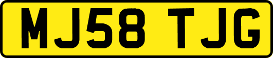 MJ58TJG