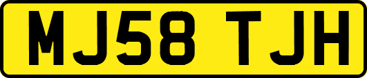 MJ58TJH