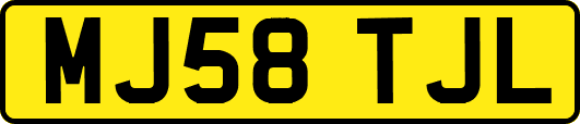 MJ58TJL