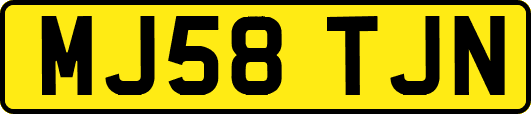 MJ58TJN