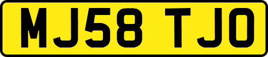 MJ58TJO