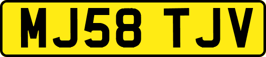 MJ58TJV