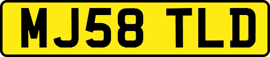 MJ58TLD