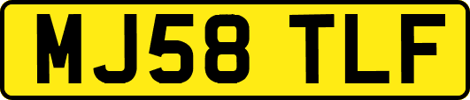 MJ58TLF