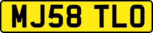 MJ58TLO