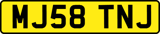 MJ58TNJ