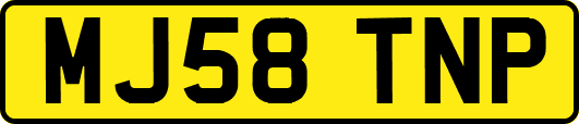 MJ58TNP