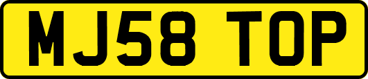 MJ58TOP