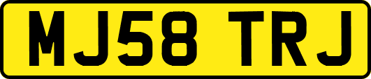 MJ58TRJ