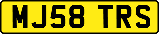 MJ58TRS