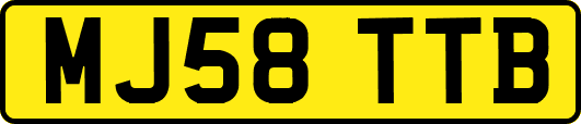 MJ58TTB
