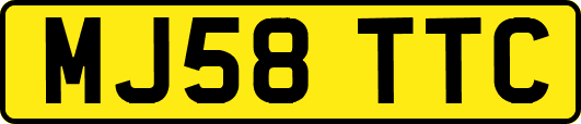 MJ58TTC