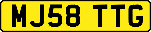 MJ58TTG