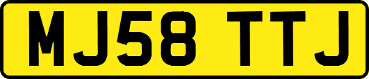 MJ58TTJ
