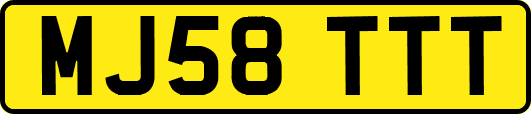 MJ58TTT