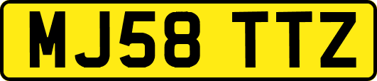 MJ58TTZ