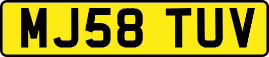 MJ58TUV