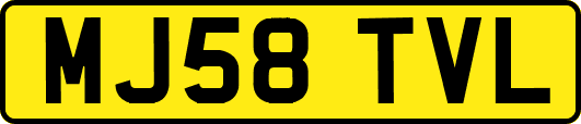 MJ58TVL