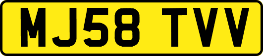 MJ58TVV