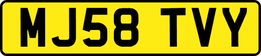 MJ58TVY