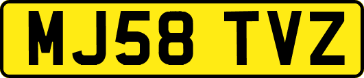 MJ58TVZ