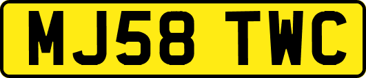MJ58TWC