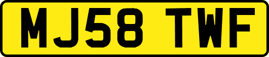 MJ58TWF