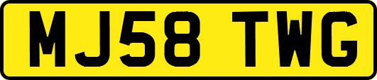 MJ58TWG