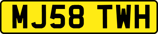 MJ58TWH