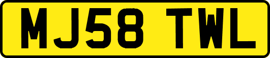 MJ58TWL