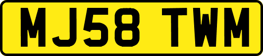 MJ58TWM