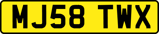 MJ58TWX