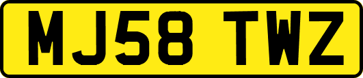 MJ58TWZ