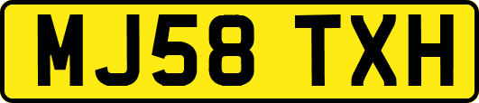 MJ58TXH