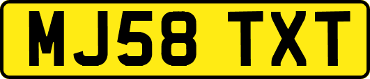 MJ58TXT