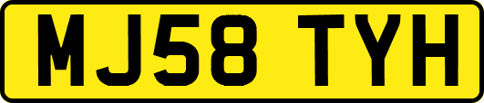 MJ58TYH