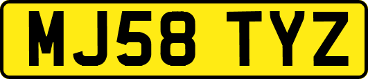 MJ58TYZ