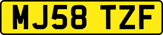 MJ58TZF