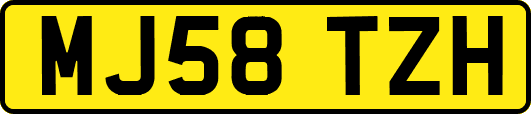 MJ58TZH