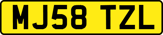 MJ58TZL
