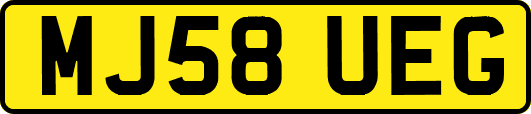 MJ58UEG