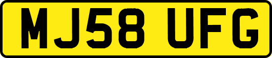 MJ58UFG