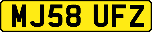 MJ58UFZ