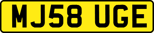 MJ58UGE