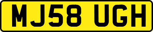 MJ58UGH