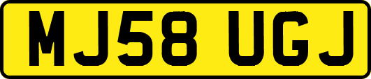 MJ58UGJ